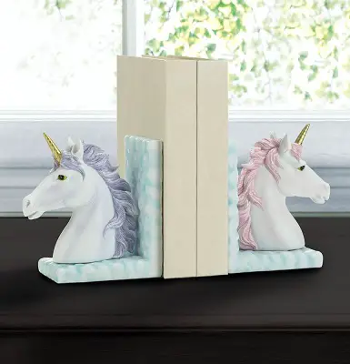 How to choose your perfect Bookend